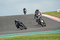 donington-no-limits-trackday;donington-park-photographs;donington-trackday-photographs;no-limits-trackdays;peter-wileman-photography;trackday-digital-images;trackday-photos